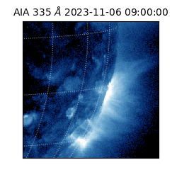 saia - 2023-11-06T09:00:00.632000