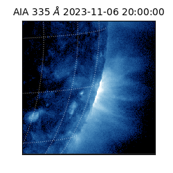 saia - 2023-11-06T20:00:00.626000