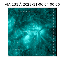 saia - 2023-11-06T04:00:06.638000