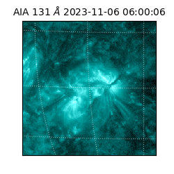 saia - 2023-11-06T06:00:06.622000