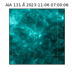 saia - 2023-11-06T07:00:06.622000