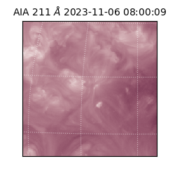 saia - 2023-11-06T08:00:09.626000