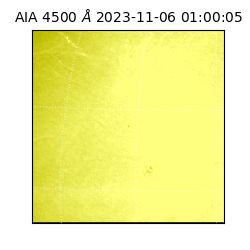 saia - 2023-11-06T01:00:05.963000