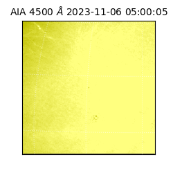 saia - 2023-11-06T05:00:05.963000