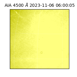 saia - 2023-11-06T06:00:05.963000