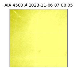 saia - 2023-11-06T07:00:05.962000