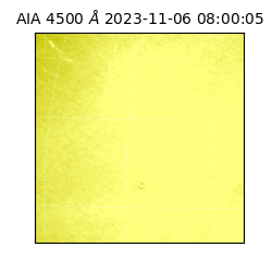 saia - 2023-11-06T08:00:05.963000