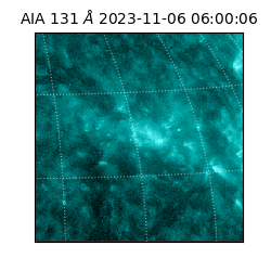 saia - 2023-11-06T06:00:06.622000