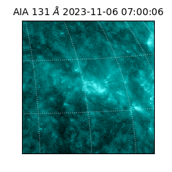 saia - 2023-11-06T07:00:06.622000