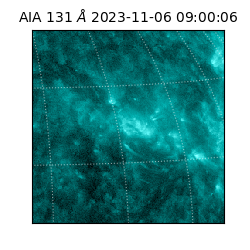 saia - 2023-11-06T09:00:06.622000