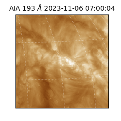 saia - 2023-11-06T07:00:04.843000