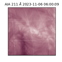 saia - 2023-11-06T06:00:09.626000