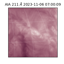 saia - 2023-11-06T07:00:09.629000