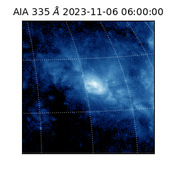 saia - 2023-11-06T06:00:00.633000