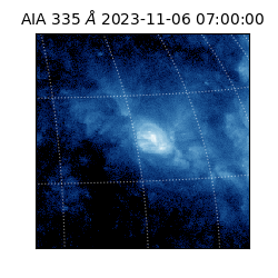 saia - 2023-11-06T07:00:00.626000