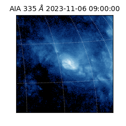 saia - 2023-11-06T09:00:00.632000