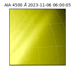 saia - 2023-11-06T06:00:05.963000