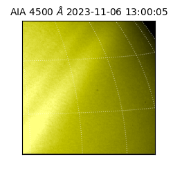 saia - 2023-11-06T13:00:05.962000