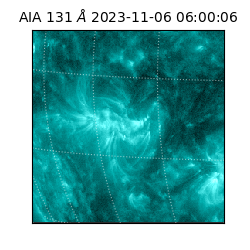 saia - 2023-11-06T06:00:06.622000