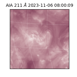 saia - 2023-11-06T08:00:09.626000