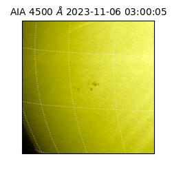 saia - 2023-11-06T03:00:05.963000