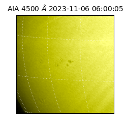 saia - 2023-11-06T06:00:05.963000