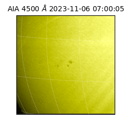 saia - 2023-11-06T07:00:05.962000