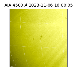 saia - 2023-11-06T16:00:05.963000