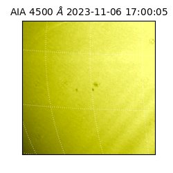 saia - 2023-11-06T17:00:05.962000