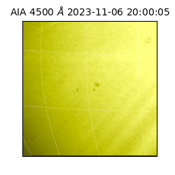 saia - 2023-11-06T20:00:05.962000