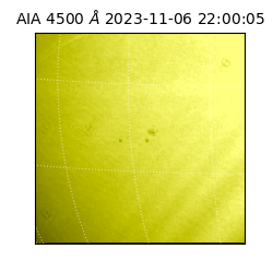 saia - 2023-11-06T22:00:05.962000