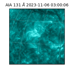 saia - 2023-11-06T03:00:06.637000