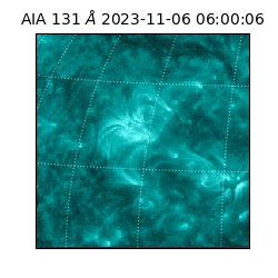 saia - 2023-11-06T06:00:06.622000