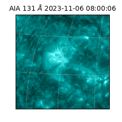 saia - 2023-11-06T08:00:06.622000