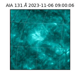 saia - 2023-11-06T09:00:06.622000