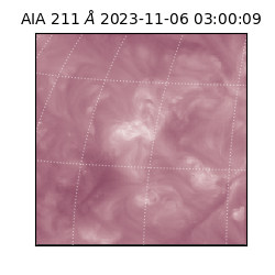 saia - 2023-11-06T03:00:09.622000