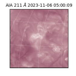 saia - 2023-11-06T05:00:09.626000