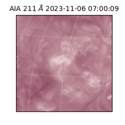 saia - 2023-11-06T07:00:09.629000