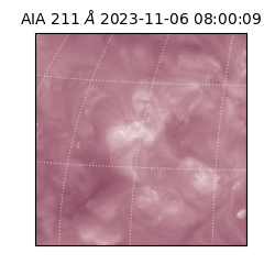 saia - 2023-11-06T08:00:09.626000