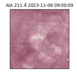 saia - 2023-11-06T09:00:09.626000