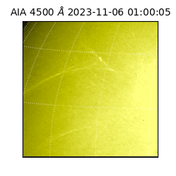 saia - 2023-11-06T01:00:05.963000