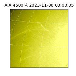 saia - 2023-11-06T03:00:05.963000