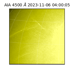 saia - 2023-11-06T04:00:05.963000