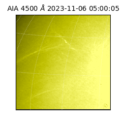 saia - 2023-11-06T05:00:05.963000