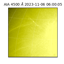 saia - 2023-11-06T06:00:05.963000