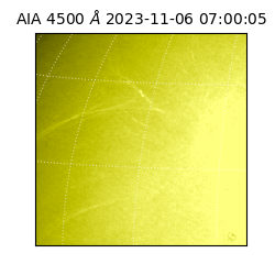 saia - 2023-11-06T07:00:05.962000