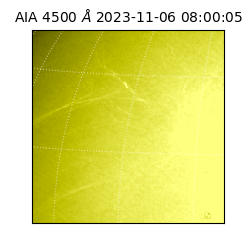 saia - 2023-11-06T08:00:05.963000