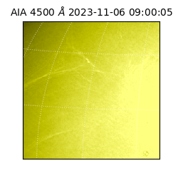 saia - 2023-11-06T09:00:05.963000