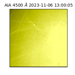 saia - 2023-11-06T13:00:05.962000