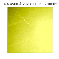 saia - 2023-11-06T17:00:05.962000